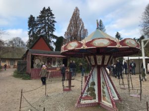 jul i den gamle by, den gamle by århus, den gamle by aarhus, oplevelser i århus, seværdigheder i århus, oplevelser med børn i århus, familie oplevelser i århus, alanya blog, alanya blogger, tyrkiet blog, tyrkiet blogger