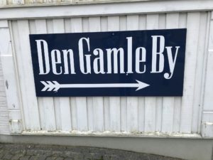 jul i den gamle by, den gamle by århus, den gamle by aarhus, oplevelser i århus, seværdigheder i århus, oplevelser med børn i århus, familie oplevelser i århus, alanya blog, alanya blogger, tyrkiet blog, tyrkiet blogger