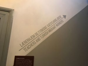 jul i den gamle by, den gamle by århus, den gamle by aarhus, oplevelser i århus, seværdigheder i århus, oplevelser med børn i århus, familie oplevelser i århus, alanya blog, alanya blogger, tyrkiet blog, tyrkiet blogger