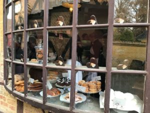 jul i den gamle by, den gamle by århus, den gamle by aarhus, oplevelser i århus, seværdigheder i århus, oplevelser med børn i århus, familie oplevelser i århus, alanya blog, alanya blogger, tyrkiet blog, tyrkiet blogger