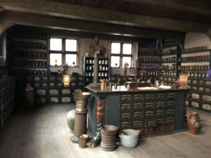 jul i den gamle by, den gamle by århus, den gamle by aarhus, oplevelser i århus, seværdigheder i århus, oplevelser med børn i århus, familie oplevelser i århus, alanya blog, alanya blogger, tyrkiet blog, tyrkiet blogger