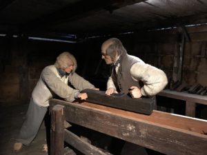 jul i den gamle by, den gamle by århus, den gamle by aarhus, oplevelser i århus, seværdigheder i århus, oplevelser med børn i århus, familie oplevelser i århus, alanya blog, alanya blogger, tyrkiet blog, tyrkiet blogger