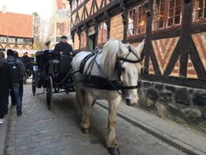 jul i den gamle by, den gamle by århus, den gamle by aarhus, oplevelser i århus, seværdigheder i århus, oplevelser med børn i århus, familie oplevelser i århus, alanya blog, alanya blogger, tyrkiet blog, tyrkiet blogger