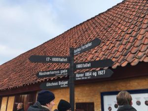 jul i den gamle by, den gamle by århus, den gamle by aarhus, oplevelser i århus, seværdigheder i århus, oplevelser med børn i århus, familie oplevelser i århus, alanya blog, alanya blogger, tyrkiet blog, tyrkiet blogger