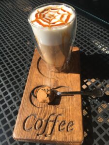 svampejagt i alanya, tyrkisk familie, landsbytur alanya, alanya, gazipasa, ferie i alanya, anderledes ferie i alanya, salatbar alanya, cafeer alanya, tyrkisk morgenmad alanya, alanya blog, alanya blogger, tyrkiet blog, tyrkiet blogger, hverdagen i tyrkiet