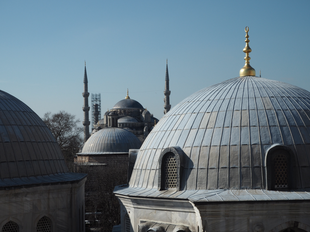 hagia sophia museum, hagia sofia museum, aya sofya museum, oplevelser i istanbul, moske i istanbul, museer i istanbul, hagia Sophia kirke, hagia sophia moske, oplevelser i tyrkiet, den blå moske istanbul. hagia sophia fakta, tyrkiet blog, tyrkiet blogger, alanya blogger
