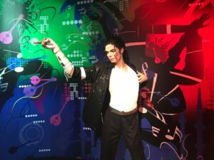 madame tussauds museum i istanbul, madame tussauds museums i istanbul, oplevelser i istanbul, oplevelser i istanbul for børn, seværdigheder i istanbul, museer i istanbul, dansk i tyrkiet, alanya blog, alanya blogger, tyrkiet blogger, tyrkiet blog, udlandsdansker blog