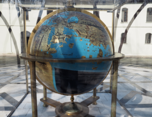 Museum for videnskab og teknologi i Istanbul, oplevelser i istanbul, seværdigheder i istanbul, museer i istanbul, museum i istanbul, indendørs museer i istanbul, danske rejseblogs, info om istanbul, istanbul rejsetips, parker i istanbul, gül park istanbul, alanya blogger, alanya blog, dansk i tyrkiet, oplevelser i tyrkiet, storbyferie i istanbul, udlandsdansker blog