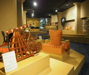 Museum for videnskab og teknologi i Istanbul, oplevelser i istanbul, seværdigheder i istanbul, museer i istanbul, museum i istanbul, indendørs museer i istanbul, danske rejseblogs, info om istanbul, istanbul rejsetips, parker i istanbul, gül park istanbul, alanya blogger, alanya blog, dansk i tyrkiet, oplevelser i tyrkiet, storbyferie i istanbul, udlandsdansker blog
