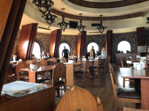 galatatårnet i istanbul, galata tårnet i istanbul, oplevelser i istanbul, seværdigheder i istanbul, det skal du opleve i istanbul