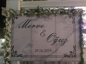 tyrkisk bryllup, gave til tyrkisk bryllup, bryllup i tyrkiet, hvordan foregår et tyrkisk bryllup, alanya bryllup, alanya blog, alanya blogger, tyrkiet blog, tyrkiet blogger, dansk i tyrkiet