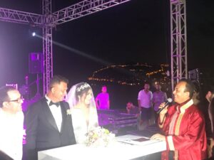 tyrkisk bryllup, gave til tyrkisk bryllup, bryllup i tyrkiet, hvordan foregår et tyrkisk bryllup, alanya bryllup, alanya blog, alanya blogger, tyrkiet blog, tyrkiet blogger, dansk i tyrkiet