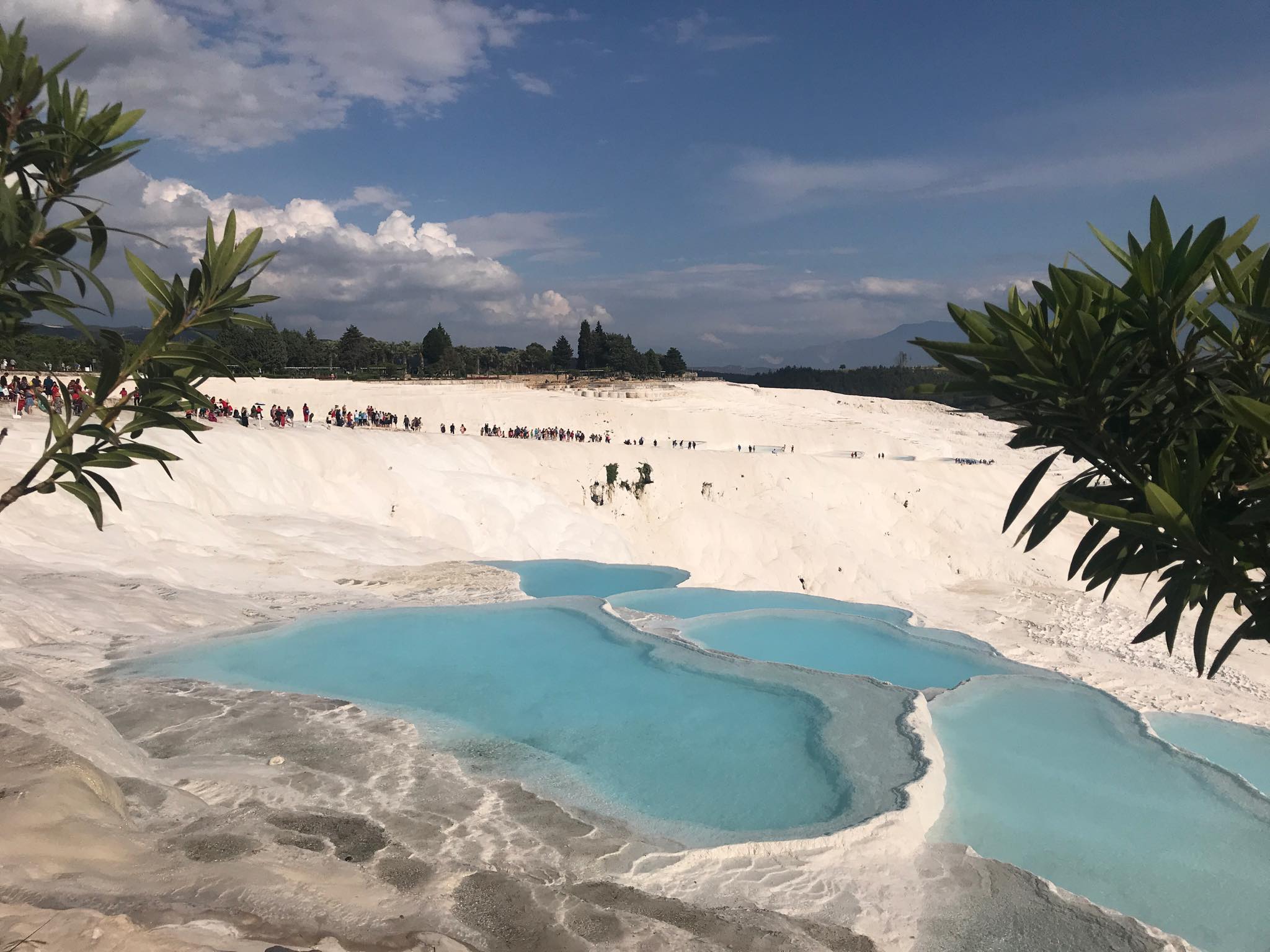 pamukkale, bomuldsslot, hierapolis, seværdigheder i tyrkiet, oplevelser i Tyrkiet, denizli, amifiteater hierapolis, tyrkiet blog, tyrkiet blogger, rejseblog tyrkiet, hverdagen i tyrkiet, expat i tyrkiet, pamukkale tyrkiet, hverdagen i tyrkiet, rejs i tyrkiet, kulturrejser tyrkiet