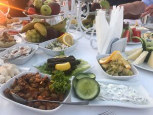 tyrkisk bryllup, gave til tyrkisk bryllup, bryllup i tyrkiet, hvordan foregår et tyrkisk bryllup, alanya bryllup, alanya blog, alanya blogger, tyrkiet blog, tyrkiet blogger, dansk i tyrkiet