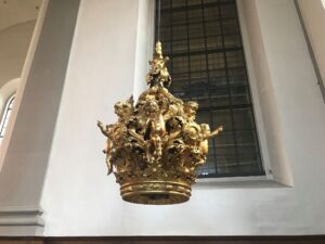 vor frelsers kirke, kirke christianshavn, kirker i københavn, oplevelser i københavn, seværdigheder i københavn, oplevelser på christianshavn, seværdigheder på christianshavn, dansk i tyrkiet, alanya blogger, fakta om vor frelsers kirke