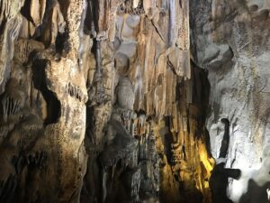 dværggrotten, Cüceler magarasi , sapadere vandfald drypstenhule, oplevelser i alanya, drypstenshuler i alanya, seværdigheder i alanya, alanya blog, alanya blogger, oplevelser i tyrkiet, drypstenshule alanya, Cüceler magarasi alanya, demirtas alanya