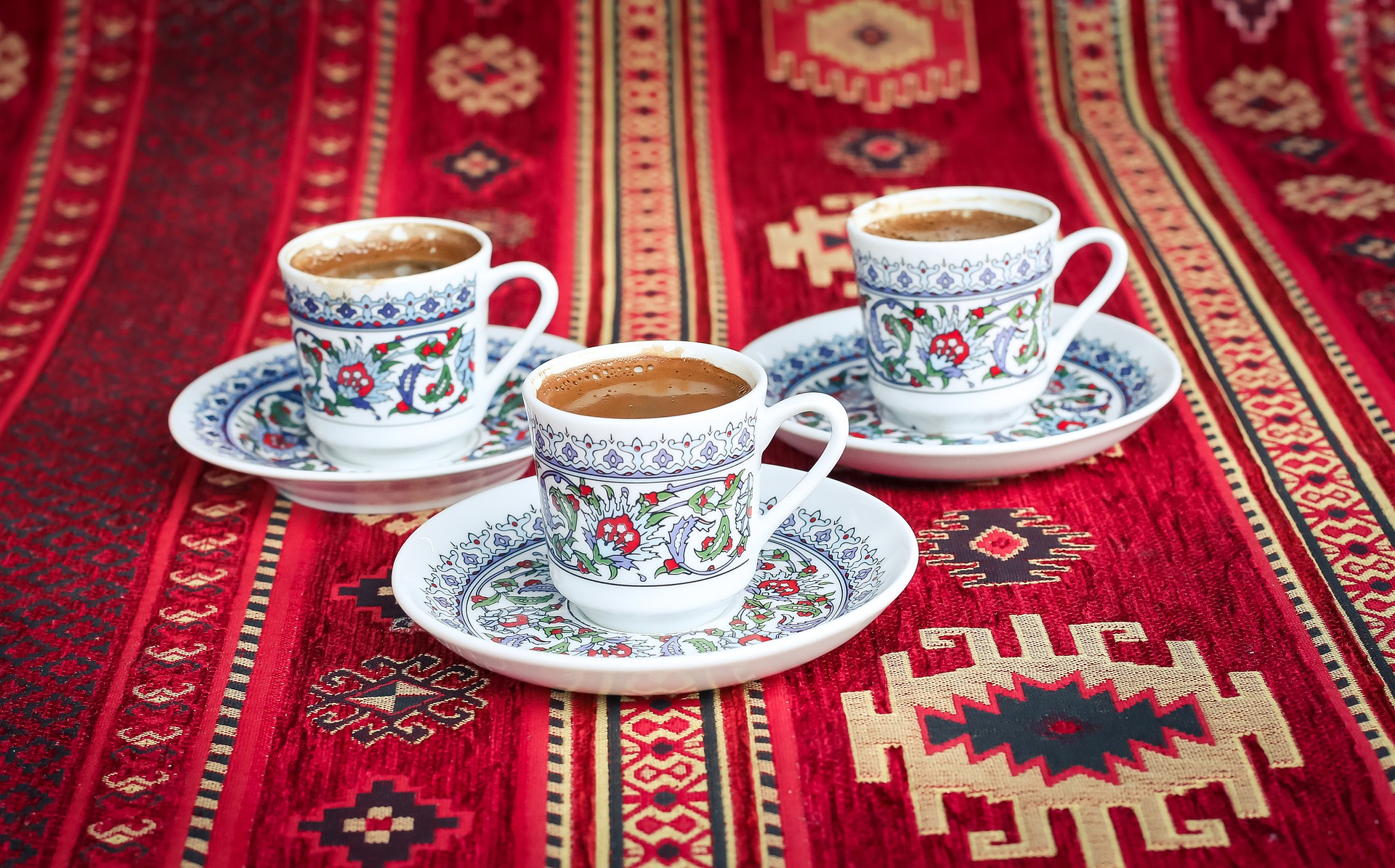 tyrkisk kaffe med mælk, tyrkisk mælkekaffe, fakta om tyrkisk kaffe, tyrkisk kaffe opskrift, fakta om tyrkisk kaffe, tyrkiske drikke, smag på tyrkiet, alanya, alanya blog, tyrkiet blogger, dansk i tyrkiet