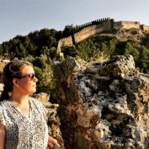 5 ting jeg har lært af at bo i alanya