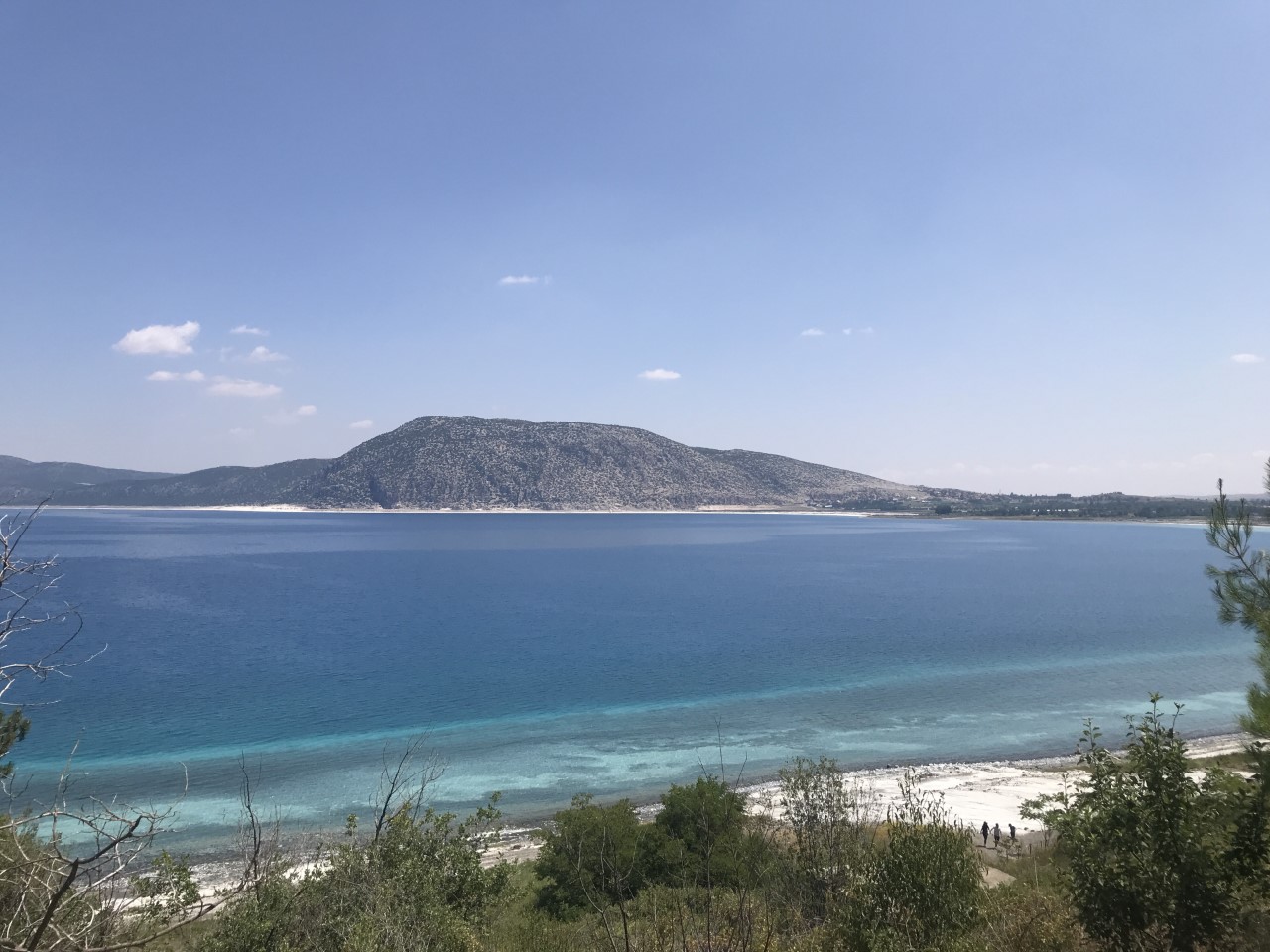 salda gölü, salda lake, salda søen, tyrkiets dybeste sø, fakta om tyrkiet, søer i tyrkiet, oplevelser i tyrkiet, naturoplevelser i tyrkiet, alanya blogger, alanya blog, tyrkiet blogger, tyrkiet blog