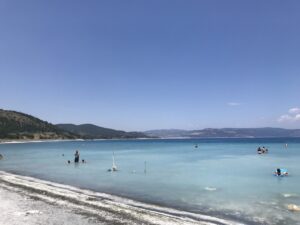 salda gölü, salda lake, salda søen, tyrkiets dybeste sø, fakta om tyrkiet, søer i tyrkiet, oplevelser i tyrkiet, naturoplevelser i tyrkiet, alanya blogger, alanya blog, tyrkiet blogger, tyrkiet blog