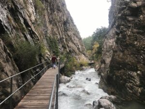 sapadere vandfaldet, sapadere kløften, sapadere landsby, oplevelser i alanya, oplevelser nær alanya, seværdigheder i alanya, kør selv tur alanya omegn, vandfald alanya, demirtas alanya, oplevelser i tyrkiet, seværdigheder i tyrkiet, alanya blog, alanya blogger, tyrkiet blogger, dansk i tyrkiet, udlandsdansker blog, udflugter i alanya