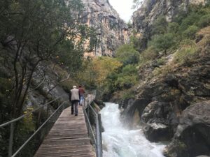 sapadere vandfaldet, sapadere kløften, sapadere landsby, oplevelser i alanya, oplevelser nær alanya, seværdigheder i alanya, kør selv tur alanya omegn, vandfald alanya, demirtas alanya, oplevelser i tyrkiet, seværdigheder i tyrkiet, alanya blog, alanya blogger, tyrkiet blogger, dansk i tyrkiet, udlandsdansker blog, udflugter i alanya