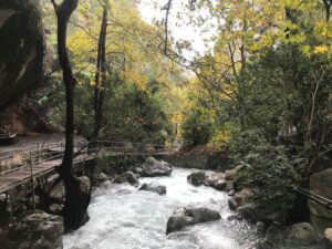 sapadere vandfaldet, sapadere kløften, sapadere landsby, oplevelser i alanya, oplevelser nær alanya, seværdigheder i alanya, kør selv tur alanya omegn, vandfald alanya, demirtas alanya, oplevelser i tyrkiet, seværdigheder i tyrkiet, alanya blog, alanya blogger, tyrkiet blogger, dansk i tyrkiet, udlandsdansker blog, udflugter i alanya