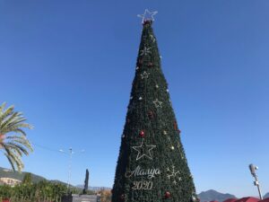 alanya julemarked 2019, alanya julemarked 2019, jul i alanya, julebazar i alanya, julestemning i alanya, alanya julebazar 2019, alanya blog, alanya blogger, tyrkiet blog, tyrkiet blogger, udlandsdansker blog