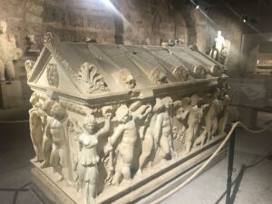 arkæologisk museum i side, museer i side, museums i side, historisk museum i side, oplevelser i side, seværdigheder i side, det skal du opleve i side tyrkiet, hamam i side, amfiteater i side, undervandsmuseum i side, undervandsmuseum i tyrkiet, jeepsafari i side, tyrkisk mad, tyrkisk morgenmad, side museum, dansk i tyrkiet, rejseguide til side, alanya blog, alanya blogger, rejseblog tyrkiet, rejseblog side,
