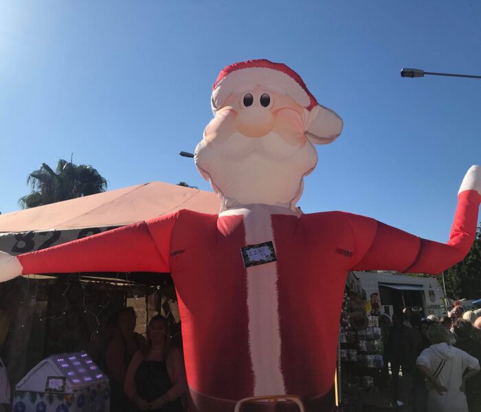 julemarked alanya 2025, julemarked i alanya, christmas market alanya, alanya julefestival, alanya julemarked åbningstider, alanya julemarked datoer, alanya christmas bazaar, alanya julestemning, julemarked tyrkiet alanya, alanya jul 2025, julemarked i tyrkiet, alanya nytårsmarked 2025, nytårsmarked alanya, nytårsmarked i alanya 2025, alanya nytårsarrangement, nytårsaften alanya, alanya vinterfestival, alanya vintermarked, alanya juleevents, alanya jul og nytår, alanya december events, julemarked og festival alanya, alanya kulturelle events december, julemarked med tyrkiske specialiteter alanya, julemarked med håndlavet kunst alanya, julemarked med live musik alanya, julemarked ved havnen alanya, julemarked i gamle bydel alanya, julemarked på havnepromenaden alanya, alanya julepynt marked, alanya festivalprogram december, alanya markeder jul nytår, julemarked shopping alanya, alanya gadeboder jul, julemarked med madboder alanya, julemarked aktiviteter for børn alanya, julemarked og koncerter alanya, julemarked tyrkisk kultur alanya, julemarked med internationale boder alanya, alanya juleturisme 2025, alanya ferietips december, alanya juletilbud, alanya julearrangementer, julemarked og lysfestival alanya, alanya julelys 2025, alanya juletid events, julemarked og underholdning alanya, alanya street food jul, alanya december rejsetips, alanya vinterrejse julemarked, julemarked og nytårsfest alanya, alanya ferierejse jul nytår, alanya julefest 2025, alanya julestemning ved stranden, alanya juletur 2025, noel bazar alanya 2025, alanya noel bazar, alanya noel market 2025, alanya noel etkinlikleri, alanya noel pazarı 2025, alanya noel alışveriş, alanya noel kutlaması, alanya noel festivali, noel bazaar alanya, noel market alanya, noel bazar åbningstider alanya, noel bazar events alanya, noel bazar aktiviteter alanya, noel bazar shopping alanya, noel bazar med live musik alanya, noel bazar ved havnen alanya, noel bazar jul og nytår alanya, alanya noel bazar december 2025