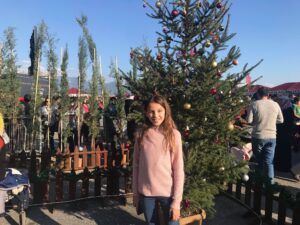 alanya julemarked 2019, alanya julemarked 2019, jul i alanya, julebazar i alanya, julestemning i alanya, alanya julebazar 2019, alanya blog, alanya blogger, tyrkiet blog, tyrkiet blogger, udlandsdansker blog