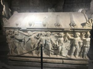 arkæologisk museum i side, museer i side, museums i side, historisk museum i side, oplevelser i side, seværdigheder i side, det skal du opleve i side tyrkiet, hamam i side, amfiteater i side, undervandsmuseum i side, undervandsmuseum i tyrkiet, jeepsafari i side, tyrkisk mad, tyrkisk morgenmad, side museum, dansk i tyrkiet, rejseguide til side, alanya blog, alanya blogger, rejseblog tyrkiet, rejseblog side,