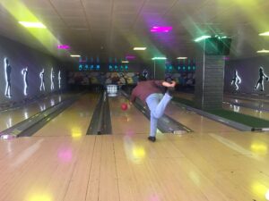 bowling i alanya, bowlinghal alanya, aktive oplevelser i alanya, oplevelser i alanya for hele familien, alanya om vinteren, alanya blogger, tyrkiet blogger, dansk i tyrkiet