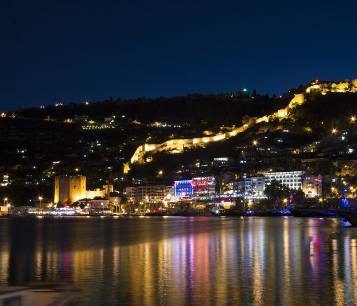 gode råd ved boligkøb i alanya, købe bolig i alanya, købe lejlighed i alanya, investere i feriebolig i alanya