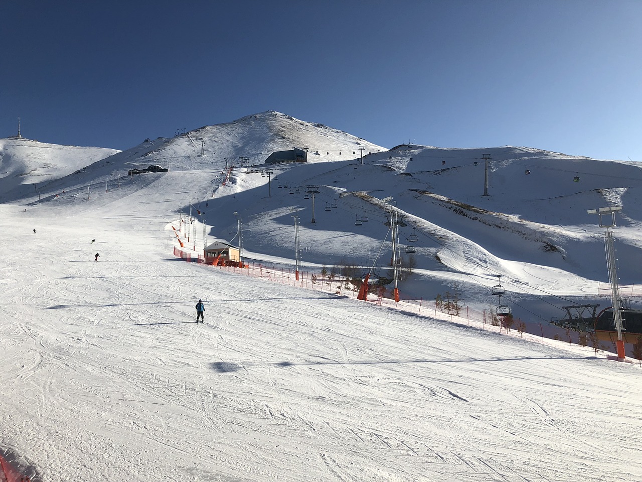 skisportssteder i tyrkiet, skiferie i tyrkiet, kan man stå på ski i tyrkiet, hvor kan man stå på ski i tyrkiet, vinter oplevelser i tyrkiet