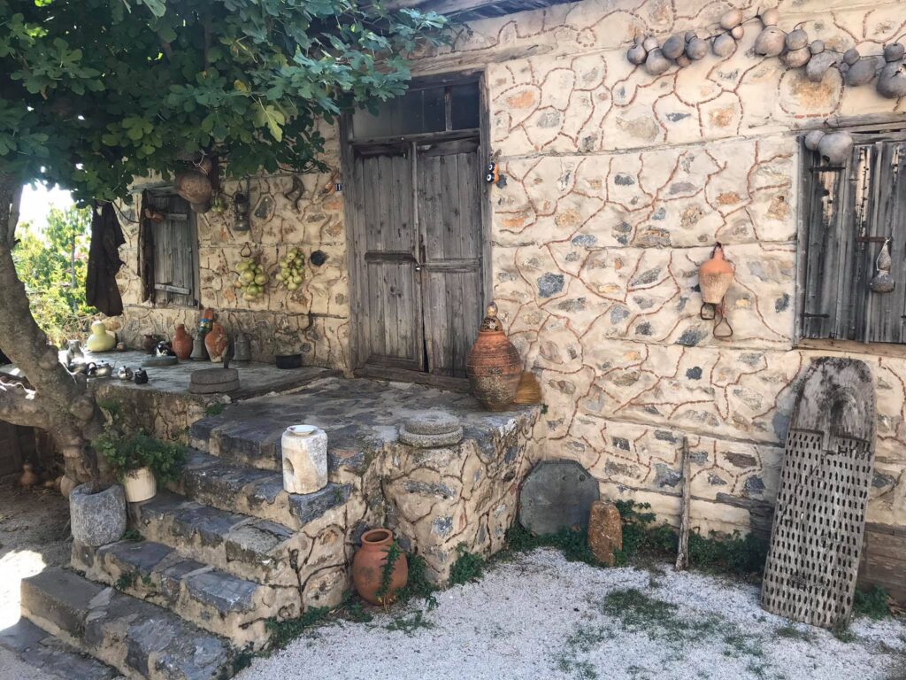 Mahmutseydi landsby, mahmutseydi tyrkisk landsby ved alanya, oplev det autentiske tyrkiet, tyrkiske landsbyer, tyrkisk bjerglandsby, oplevelser i alanya og omegn, seværdigheder i Alanya og omegn