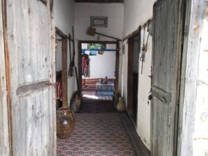 Mahmutseydi landsby, mahmutseydi tyrkisk landsby ved alanya, oplev det autentiske tyrkiet, tyrkiske landsbyer, tyrkisk bjerglandsby, oplevelser i alanya og omegn, seværdigheder i Alanya og omegn