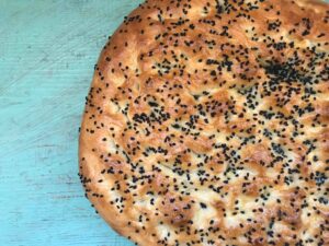 ramadan brød, tyrkisk ramadan brød, tyrkisk ramadan pide brød, tyrkisk pide, tyrkisk fladbrød, tyrkiske brødopskrifter, rundt tyrkisk brød opskrift, nemme tyrkiske opskrifter, nemme tyrkiske madopskrifter, tyrkisk madblogger