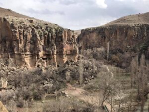 ihlara dalen tyrkiet, ihlara dalen cappadocia, ihlara dalen kappadokien, ihlara valley tyrkiet, Tyrkiets grand canyon, ihlara valley cappadocia, ihlara valley kappadokien, oplevelser i kappadokien, oplevelser i cappadocia, seværdigheder i kappadokien, seværdigheder i cappadocia,