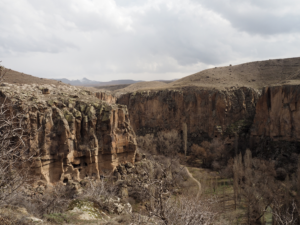 ihlara dalen tyrkiet, ihlara dalen cappadocia, ihlara dalen kappadokien, ihlara valley tyrkiet, Tyrkiets grand canyon, ihlara valley cappadocia, ihlara valley kappadokien, oplevelser i kappadokien, oplevelser i cappadocia, seværdigheder i kappadokien, seværdigheder i cappadocia,