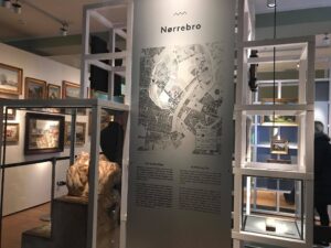københavns museum, oplevelser i københavn, museer i københavn, københavns historie, seværdigheder i københavn, københavn gratis museer, københavns bymuseum