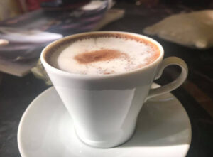 kaffesteder i alanya, kaffebar i alanya, god kaffe i alanya, kaffe oplevelser i alanya, hyggelige oplevelser i alanya