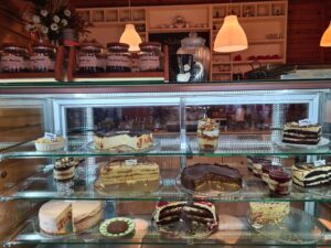 kaffesteder i alanya, kaffebar i alanya, god kaffe i alanya, kaffe oplevelser i alanya, hyggelige oplevelser i alanya