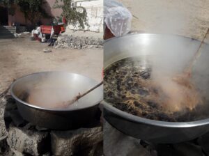 pekmezproduktion i landsbyen, tyrkiske landsbyer, tyrkisk kultur, hverdagen i tyrkiet, hvad er pekmez, tyrkisk vindruesirup, tyrkiet bloggerpekmezproduktion i landsbyen, tyrkiske landsbyer, tyrkisk kultur, hverdagen i tyrkiet, hvad er pekmez, tyrkisk vindruesirup, tyrkiet blogger