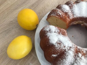 tyrkisk citronkage, nem citronkage, tyrkiske skærkager, kager med citron, bageopskrifter med citron, tyrkisk kager, tyrkiske opskrifter, det tyrkiske køkken, tyrkiske madopskrifter, tyrkiske bageopskrifter, tyrkisk madblogger