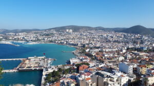 Kusadasi, guide til kusadasi, oplevelser i kusadasi, seværdigheder i kusadasi, rejs til kusadasi, oplevelser i tyrkiet, udlandsdanskere i tyrkiet, guide i tyrkiet, guide i kusadasi, kusadasi rejseblog, rejser til kusadasi