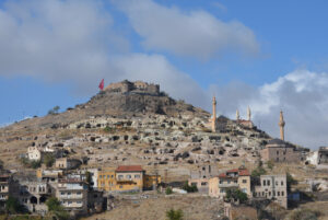 underjordiske byer i kappadokien, underjordiske byer i cappadocia, oplevelser i kappadokien, seværdigheder i kappadokien, must see kappadokien, oplevelser i cappadocia tyrkiet, seværdigheder i cappadocia tyrkiet, underjordiske huler i tyrkiet, underjordiske byer i tyrkiet, tyrkiet rejseblogger, tyrkiet blogger