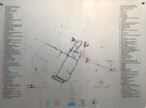 Laodikea denizli tyrkiet, oplevelser i denizli, oplevelser i pamukkale, seværdigheder i denizli, antikke byer i tyrkiet, unesco oplevelser i Tyrkiet, Tyrkisk historie, pamukkale, hierapolis, laodikea, laodicea tyrkiet, laodikiea tyrkiet, ruinby nær pamukkale, tyrkiet rejsetips, tyrkiet rejseblogger