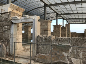 Laodikea denizli tyrkiet, oplevelser i denizli, oplevelser i pamukkale, seværdigheder i denizli, antikke byer i tyrkiet, unesco oplevelser i Tyrkiet, Tyrkisk historie, pamukkale, hierapolis, laodikea, laodicea tyrkiet, laodikiea tyrkiet, ruinby nær pamukkale, tyrkiet rejsetips, tyrkiet rejseblogger