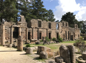 Lyrbe seleukeia antik by nær manavgat, oplevelser i manavgat og omegn, oplevelser i side og omegn, antikke byer i tyrkiet, lyrbe antik by, seleukia antik by, gratis oplevelser i manavgat og omegn, antikke byer i tyrkiet, oplevelser i alanya og omegn,